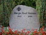 Boerge Juul Jensen.JPG
